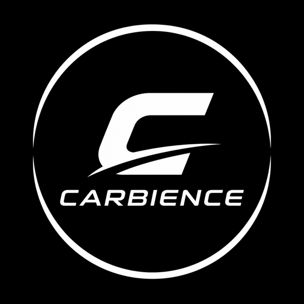 Carbience