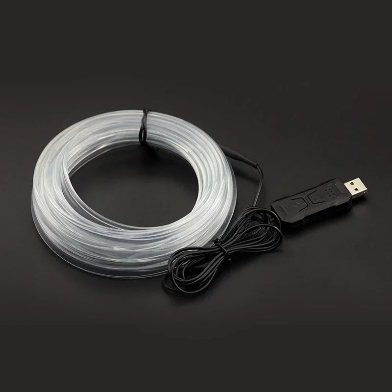 CARBIENCE LED STRIP LIGHT