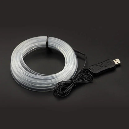 CARBIENCE LED STRIP LIGHT
